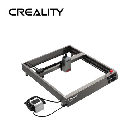 Creality Falcon2 22W Laser Engraver