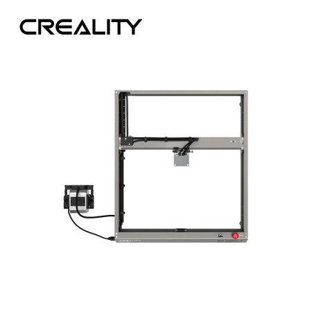 Creality Falcon2 22W Laser Engraver