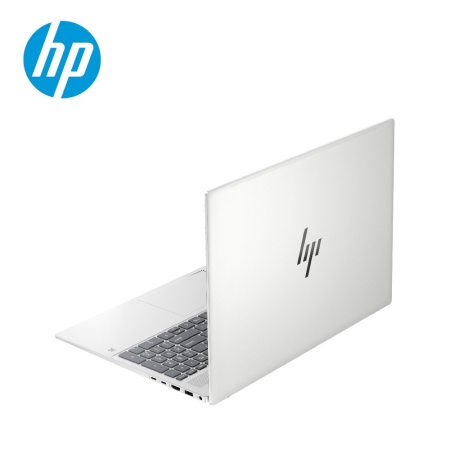 HP Pavilion Plus 16-ab0010TX 16" 2.8K Laptop Warm gold ( i7-13700H, 16GB, 1TB SSD, RTX3050 4GB, W11, HS )