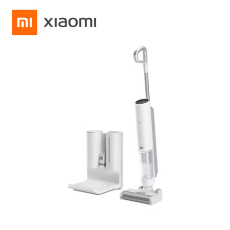 Xiaomi Truclean W10 Ultra Wet Dry Vacuum