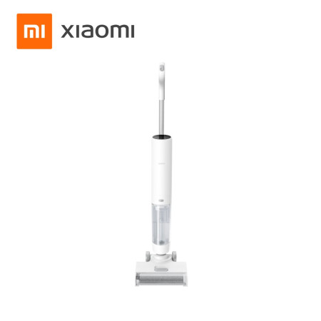 Xiaomi Truclean W10 Ultra Wet Dry Vacuum