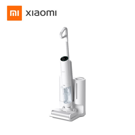 Xiaomi Truclean W10 Ultra Wet Dry Vacuum