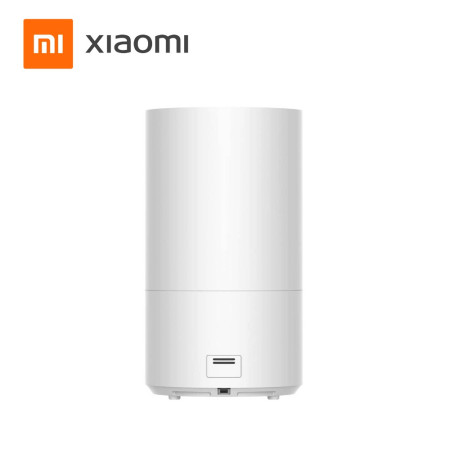 Xiaomi Smart Humidifier 2