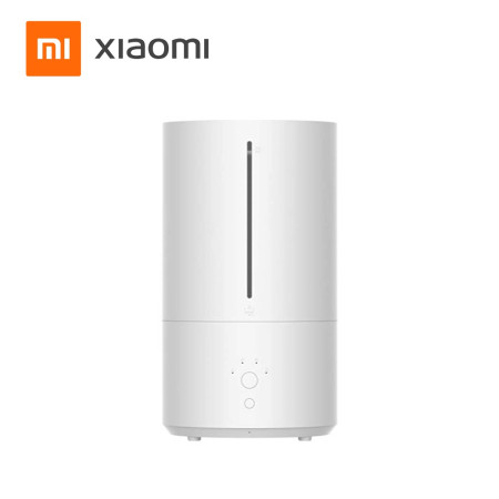 Xiaomi Smart Humidifier 2