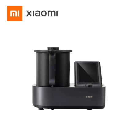 Xiaomi Smart Cooking Robot