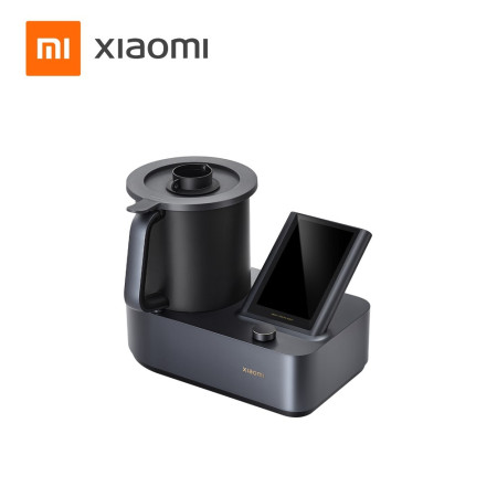 Xiaomi Smart Cooking Robot