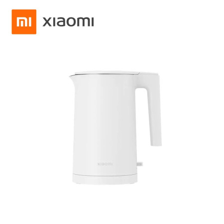 Xiaomi Electric Kettle 2