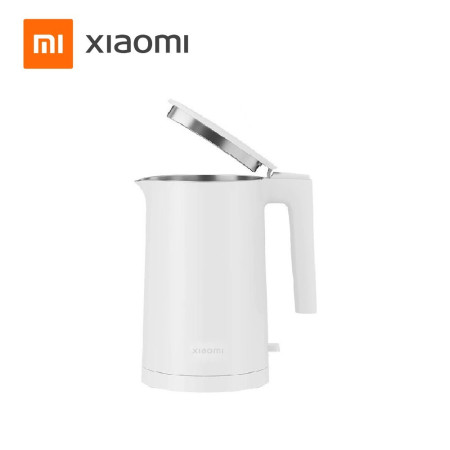 Xiaomi Electric Kettle 2