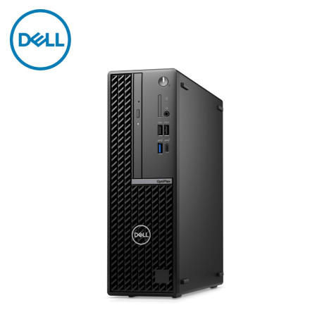 Dell OptiPlex 7010SFF-i5508G-512-W11PRO SFF Desktop PC ( i5-13500, 8GB, 512GB SSD, Intel, W11P )