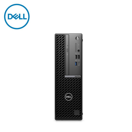 Dell OptiPlex 7010SFF-i5508G-512-W11PRO SFF Desktop PC ( i5-13500, 8GB, 512GB SSD, Intel, W11P )