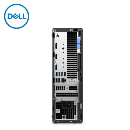 Dell OptiPlex 7010SFF-i5508G-512-W11PRO SFF Desktop PC ( i5-13500, 8GB, 512GB SSD, Intel, W11P )