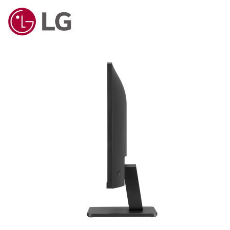 LG 24MR400 23.8" FHD IPS 75Hz FreeSync Monitor Black ( HDMI, VGA, 3 Yrs Wrty )