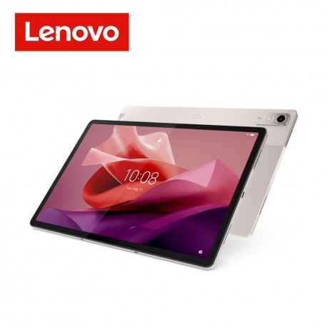 Tablet  Lenovo Tab P12 , 128 GB, Storm Grey, 12.7  3K, 8GB RAM