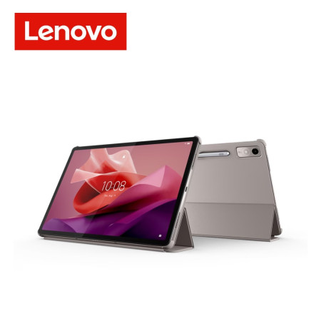 Lenovo Tab P12 TB370FU ZACH0170MY 11.5'' 2K Storm Grey ( Helio G99, 6GB, 128GB UFS, LTE, Android )