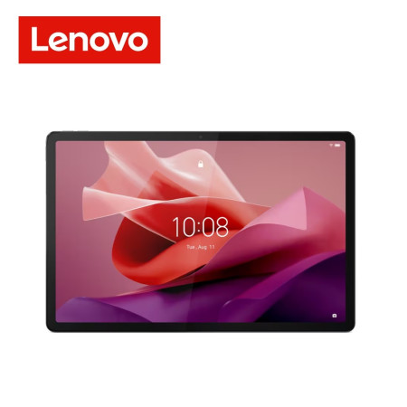 Lenovo Tab P12 TB370FU ZACH0170MY 11.5'' 2K Storm Grey ( Helio G99, 6GB, 128GB UFS, LTE, Android )