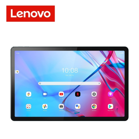 Lenovo Tab P11 5G TB-J607Z ZA8Y0077MY 11'' 2K Modernist Teal ( Snapdragon 750G, 8GB, 256GB UFS, 5G, Android )