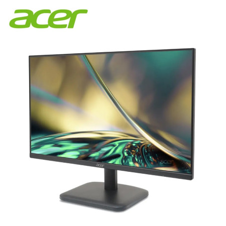 Acer EK221Q H 21.5" FHD 100Hz FreeSync Monitor ( HDMI, VGA, 3 Yrs Wrty )