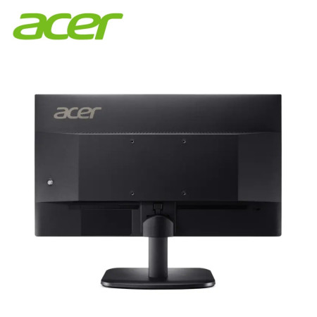 Acer EK221Q H 21.5" FHD 100Hz FreeSync Monitor ( HDMI, VGA, 3 Yrs Wrty )