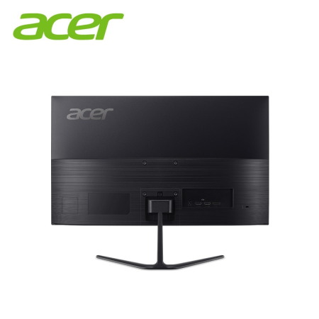 Acer Nitro KG240Y M5 23.8" FHD IPS 180Hz Gaming Monitor ( DP, HDMI, 3 Yrs Warranty )