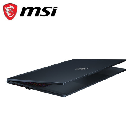 MSI Stealth 16 AI Studio A1VFG-074 16'' QHD+ Gaming Laptop Star Blue ( Ultra 7 155H, 32GB, 1TB SSD, RTX4060 8GB, W11 )