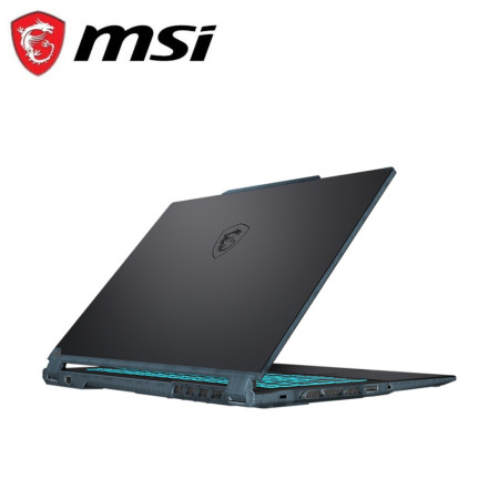 MSI Cyborg 14 A13VF-046 14'' FHD+ Gaming Laptop ( i7-13620H, 16GB, 1TB SSD, RTX4060 8GB, W11 )