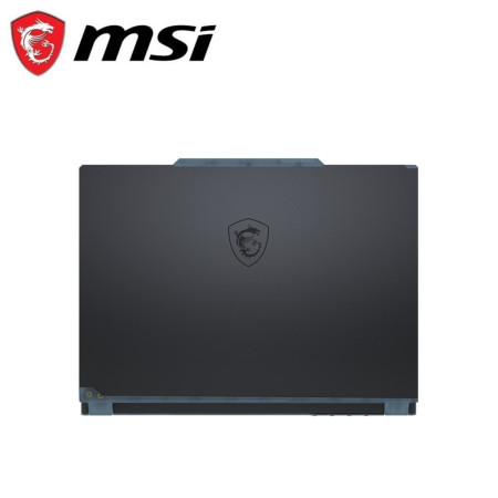 MSI Cyborg 14 A13VF-046 14'' FHD+ Gaming Laptop ( i7-13620H, 16GB, 1TB SSD, RTX4060 8GB, W11 )