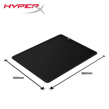 HyperX Pulsefire Mat Gaming Mouse Pad (M/L/XL) / Hyperx Fury S Gaming Mouse Pad