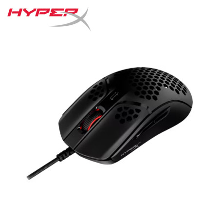 HP HyperX Pulsefire Haste Wireless/Wired Gaming Mouse