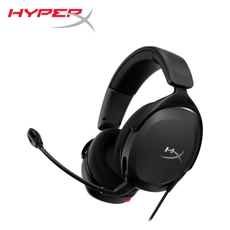 HP HyperX Cloud Stinger 2 Core Gaming Headsets (683L9AA)