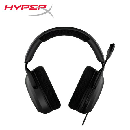 HP HyperX Cloud Stinger 2 Core Gaming Headsets (683L9AA)