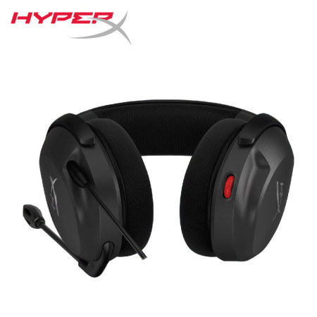 HP HyperX Cloud Stinger 2 Core Gaming Headsets (683L9AA)