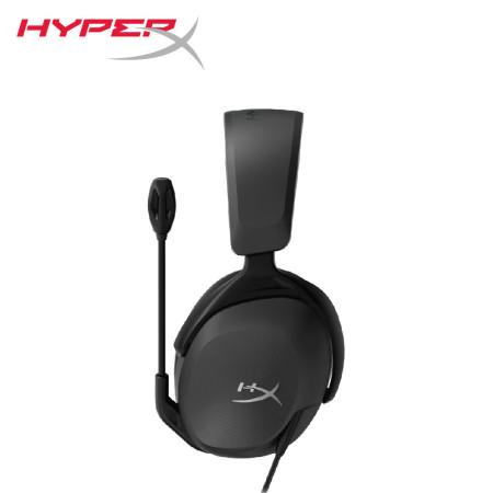 HP HyperX Cloud Stinger 2 Core Gaming Headsets (683L9AA)