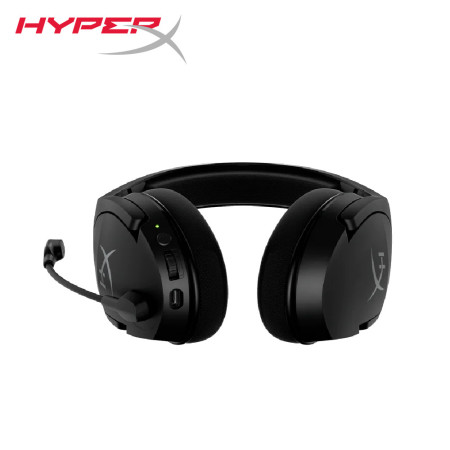 HP HyperX Cloud Stinger 2 Core Gaming Headsets (683L9AA)