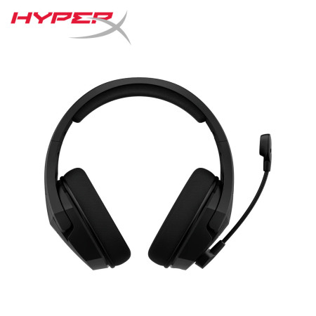 HP HyperX Cloud Stinger 2 Core Gaming Headsets (683L9AA)