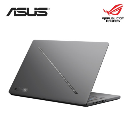 Asus ROG Zephyrus G14 GA403U-VQS033WO 14'' 3K 120Hz Gaming Laptop ( Ryzen 9 8945HS, 32GB, 1TB SSD, RTX4060 8GB, W11 )