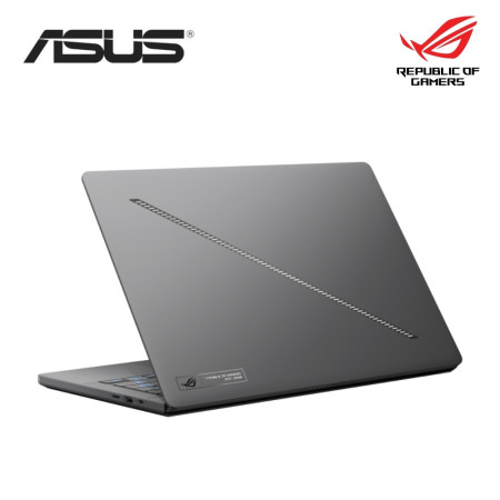 Asus ROG Zephyrus G14 GA403U-VQS033WO 14'' 3K 120Hz Gaming Laptop ( Ryzen 9 8945HS, 32GB, 1TB SSD, RTX4060 8GB, W11 )