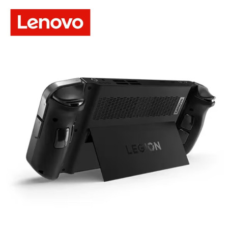 Lenovo Legion Slim 5 14APH8 82Y5004EMJ 14.5" WQXGA+ OLED 120Hz Gaming Laptop ( Ryzen 7 7840HS, 16GB, 1TB SSD, RTX4060 8GB, W11 )