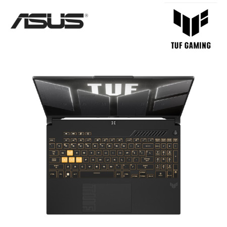 Asus TUF F16 FX607J-VN3181W 16" WUXGA 165Hz Gaming Laptop ( i7-13650HX, 16GB, 1TB SSD, RTX4060 8GB, W11 )