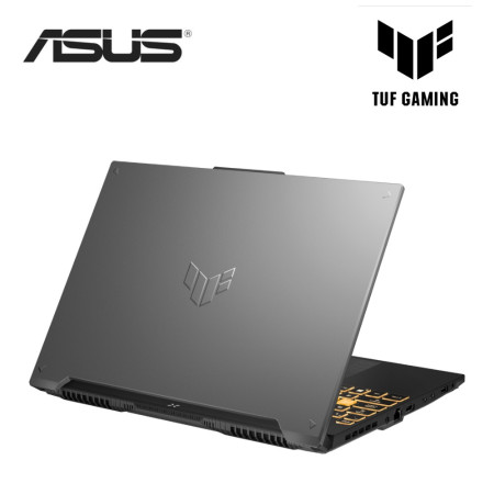 Asus TUF F16 FX607J-VN3181W 16" WUXGA 165Hz Gaming Laptop ( i7-13650HX, 16GB, 1TB SSD, RTX4060 8GB, W11 )