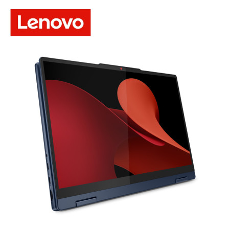 Lenovo IdeaPad 5 14AHP9 83DR0006MJ 14'' WUXGA Touch 2-in-1 Laptop ( Ryzen 5 8645HS, 16GB, 512GB SSD, ATI, W11, HS )