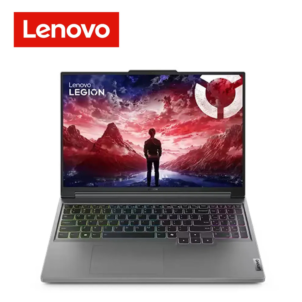 lenovo legion 5 16irx9 83dg00famh gaming laptop 16 inch 165hz