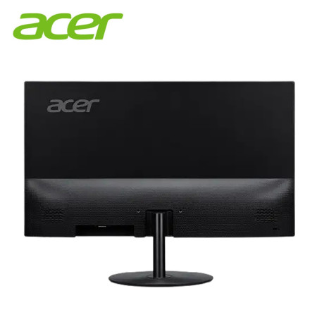 Acer SA322QA 31.5" FHD 75Hz Flat Monitor ( HDMI, DP, 3 Yrs Wrty )