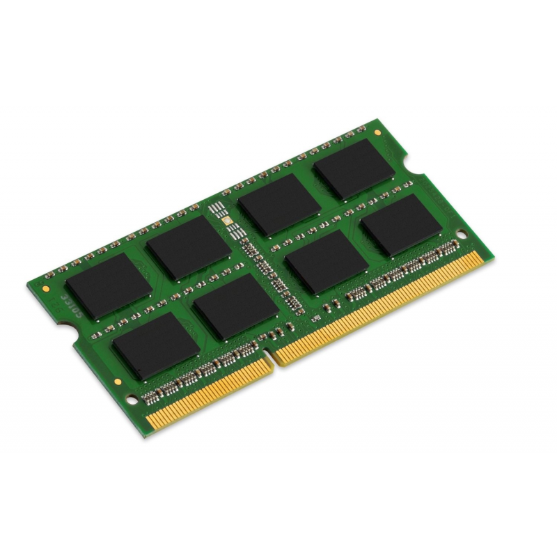 DDR3L 1600Mhz Notebook Ram : NB Plaza