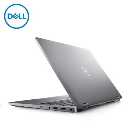 Dell Latitude L5330 i512458G-512-W11PRO 13.3" FHD Laptop ( i5-1245U, 8GB, 512GB SSD, Intel, W11P )