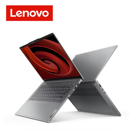 Lenovo IdeaPad 5 14AHP9 83DR0009MJ 14'' WUXGA Touch 2-in-1 Laptop ( Ryzen 7 8845HS, 16GB, 512GB SSD, ATI, W11, HS )