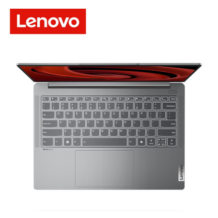 Lenovo IdeaPad 5 14AHP9 83DR0009MJ 14'' WUXGA Touch 2-in-1 Laptop ( Ryzen 7 8845HS, 16GB, 512GB SSD, ATI, W11, HS )