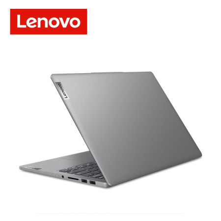 Lenovo IdeaPad 5 14AHP9 83DR0009MJ 14'' WUXGA Touch 2-in-1 Laptop ( Ryzen 7 8845HS, 16GB, 512GB SSD, ATI, W11, HS )