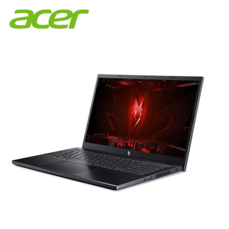 Acer Nitro V 15 ANV15-51-57NC 15.6" FHD 144Hz Laptop ( i5-13420H, 8GB, 512GB SSD, RTX2050 4GB, W11 )