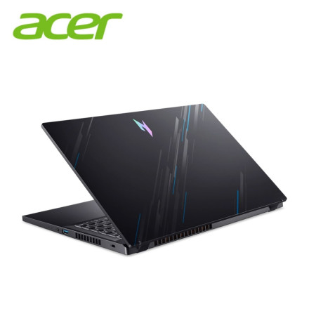 Acer Nitro V 15 ANV15-51-57NC 15.6" FHD 144Hz Laptop ( i5-13420H, 8GB, 512GB SSD, RTX2050 4GB, W11 )