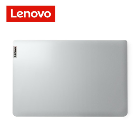 Lenovo IdeaPad 1 14AMN7 82VF0099MJ 14" FHD Laptop Cloud Grey ( Ryzen 3 7320U, 8GB, 512GB SSD, ATI, W11, HS )